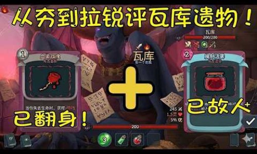 奥曲肽说明书用法用量-奥曲肽注射液说明书 下载网 :分享奥曲肽的临床用药说明书-奥曲肽注射方法与部位知识