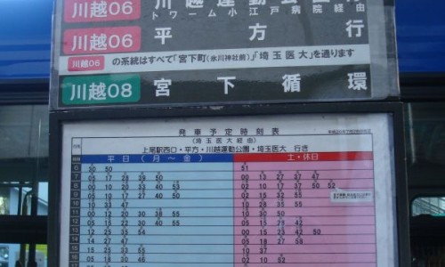 淡奶油含反式脂肪吗