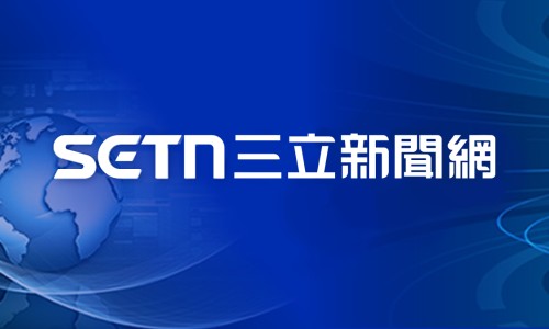 奥曲肽注射说明书完整版-奥曲肽注射液说明书 下载网 :分享奥曲肽的临床用药说明书-奥曲肽注射方法与部位知识