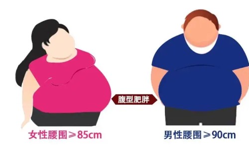 奥曲肽注射说明书完整版-奥曲肽注射液说明书 下载网 :分享奥曲肽的临床用药说明书-奥曲肽注射方法与部位知识