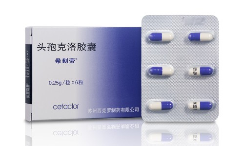 奥曲肽注射说明书完整版-奥曲肽注射液说明书 下载网 :分享奥曲肽的临床用药说明书-奥曲肽注射方法与部位知识