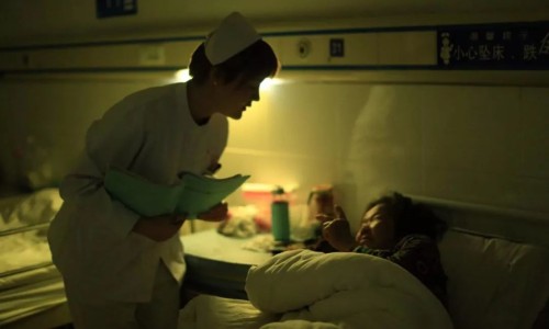 奥曲肽注射液说明书 下载网 :分享奥曲肽的临床用药说明书-奥曲肽注射方法与部位知识